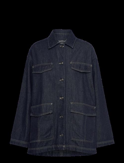 Lindex | Jacket Arlene | S