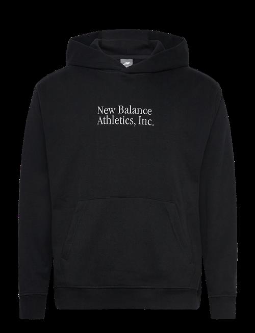New Balance | Athletics Classics Hoodie | XXL