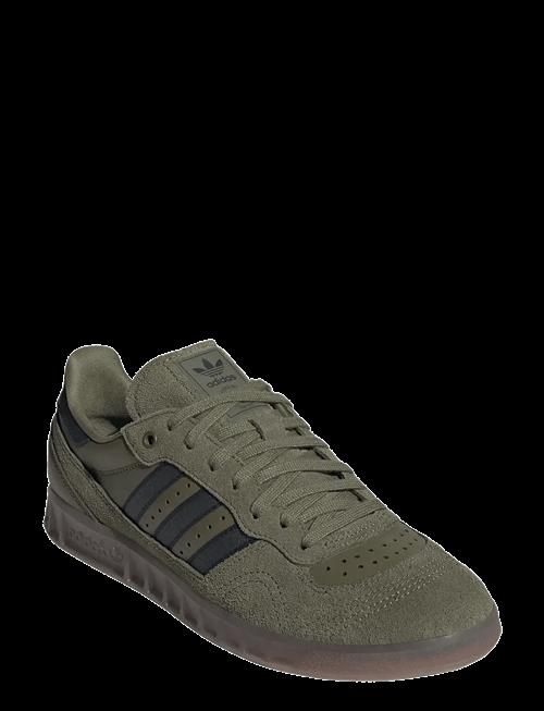 adidas Originals | Handball Top Rm | 44