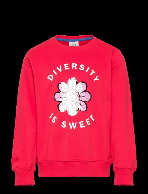 The New | Tnnorna Sweatshirt | 170/176