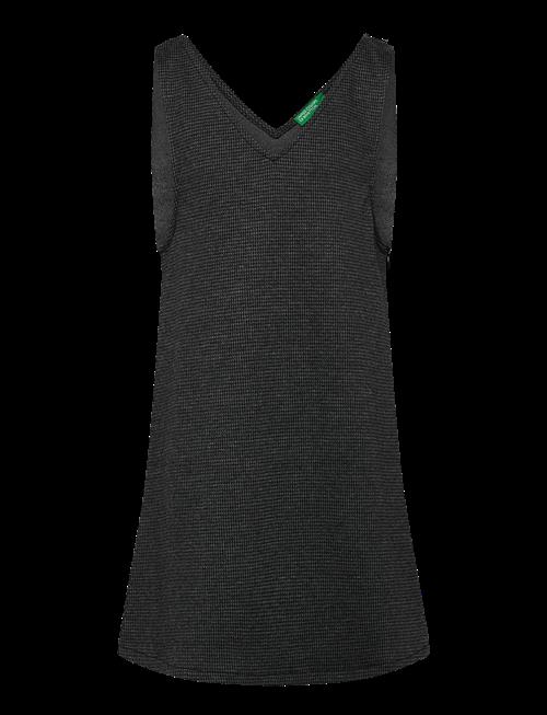 United Colors of Benetton | Dress | 150