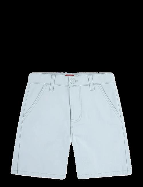 Levi's | Levi's® Authentic Chino Shorts | 176