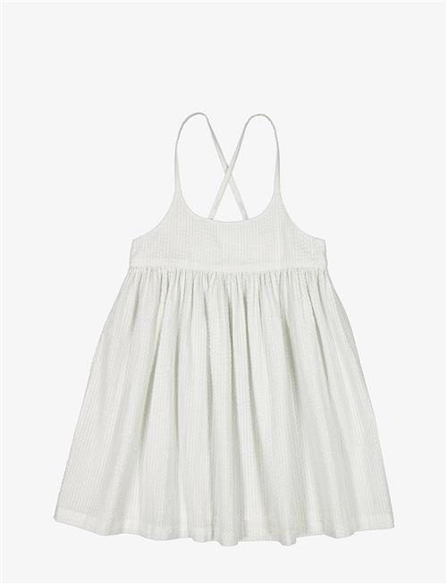 MarMar Copenhagen | Divo | 122