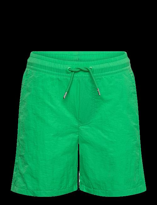 Hugo Kids | Swim Shorts | 152