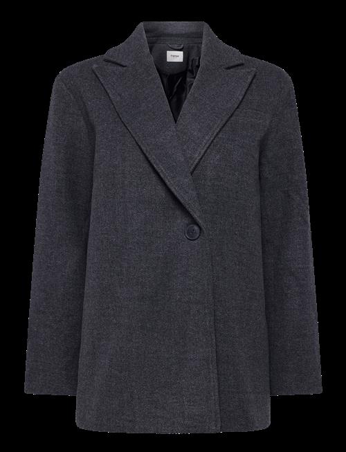 Fransa | Freliza Ja 1 | XL