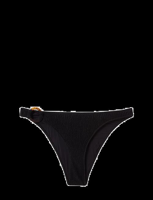 Understatement Underwear | Ring Bikini Briefs | M