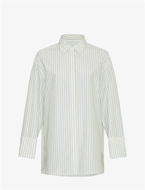 MSCH Copenhagen | Mscherina Zenika Shirt Stp | M/L