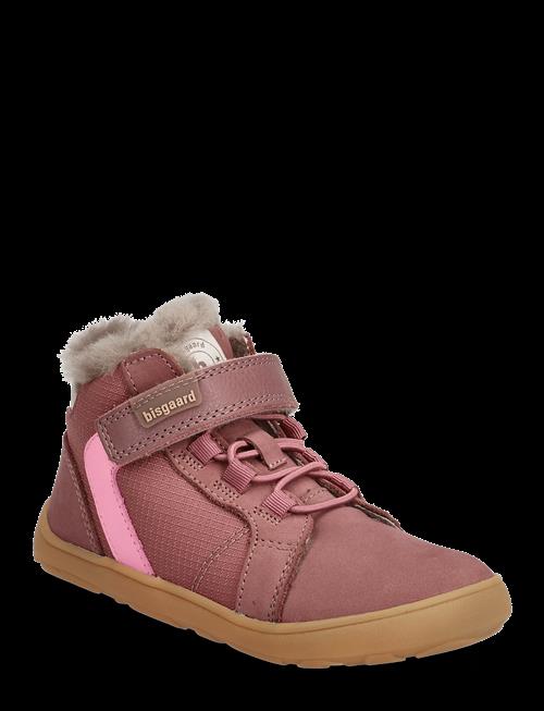 Bisgaard | Bisgaard Barefoot Rafael Lamb | 31