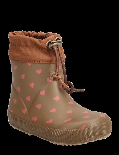 Bisgaard | Bisgaard Baby Thermo | 23