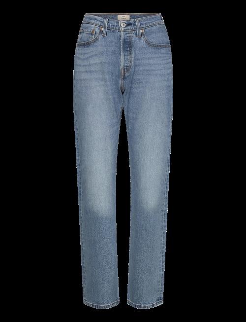 Levi's® | 501 Curve Lucid Dream | 32 x 32
