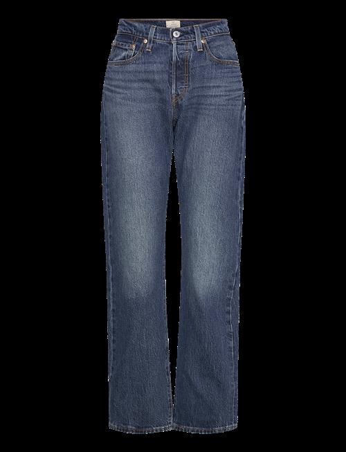 Levi's® | 501 Curve Cold Summer | 31 x 32