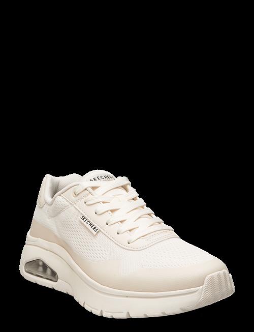 Skechers | Men Uno Flex | 46