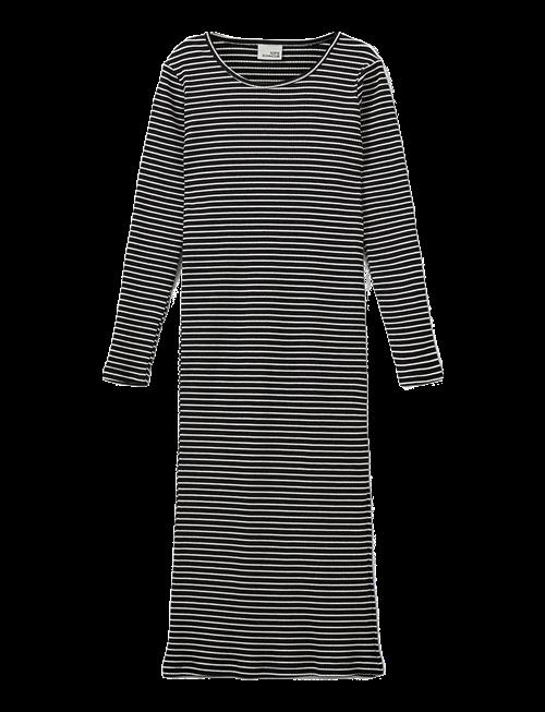 Sofie Schnoor Young | Facitasy Dress | 152