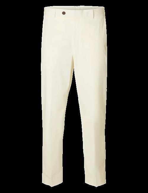 Selected | Slhreg-Tanger Trs | 48