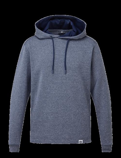 FootJoy | Fj Hoodie | S