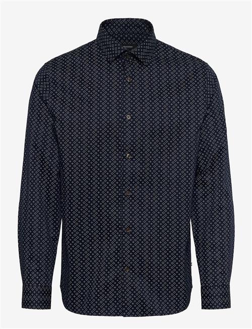 Matinique | Matrostol Bn | M