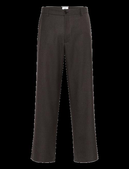 Se Matinique | Machino Pleat Pant 73 | 30 x 34 hos Booztlet