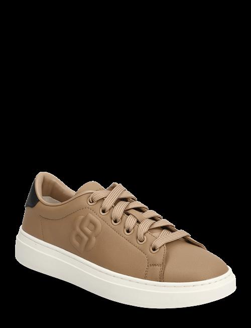 BOSS | Kieran_Tenn_Althfbb | 40