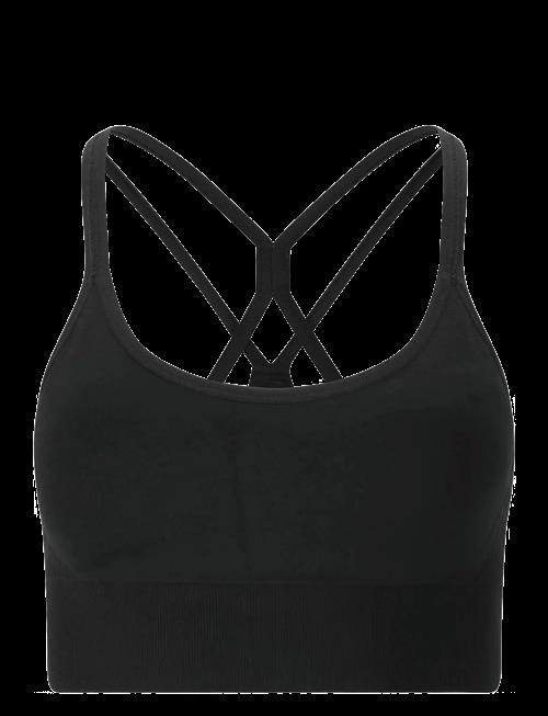 Athlecia | Foan V3 Seamless Bra | L/XL