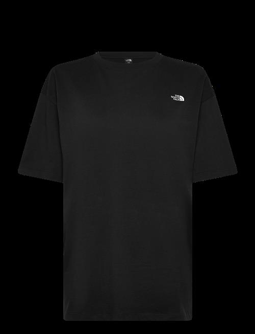 The North Face | W Tnf Essential Simple Dome Os Ss Tee | XL