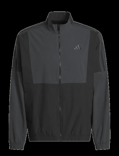 adidas Golf | Btc Windbreaker | XXL