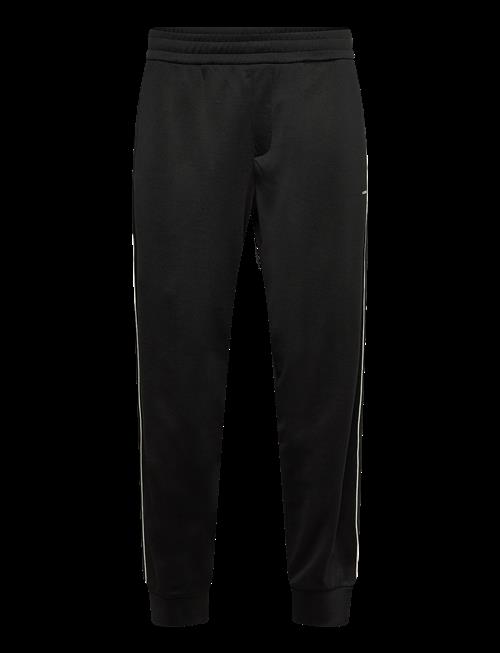 Armani Exchange | Trouser | S