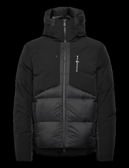 Sail Racing | Dumont Down Jacket | L