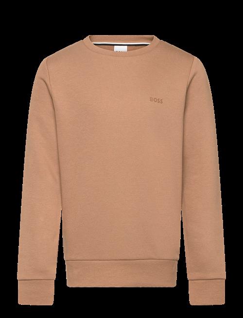 BOSS | Sweatshirt | 126