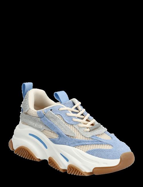 Steve Madden | Possession-E | 37