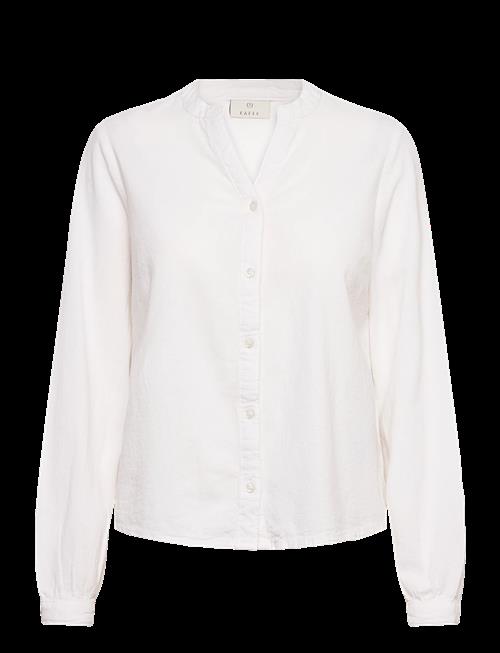Kaffe | Kanaya Shirt | 36