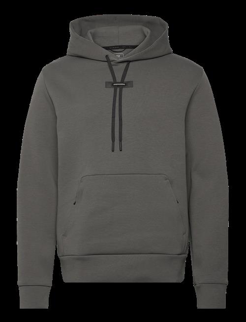 On | Focus Tech Hoodie | XL
