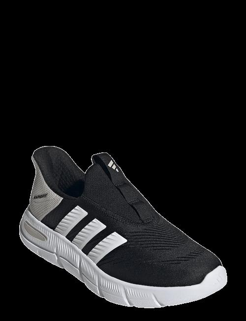 adidas Sportswear | Cloudfoam Flex - Lounge Rapidf | 39 1/3