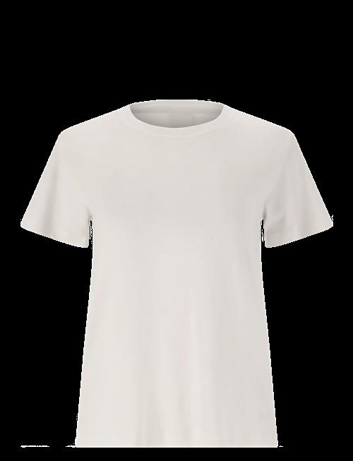 Athlecia | Pacy V2 W S/S Tee | 42