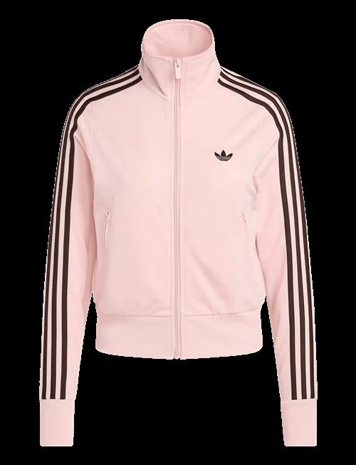 adidas Originals | Firebird Classic Tt_ | L