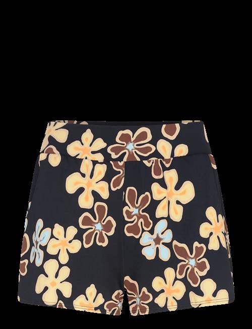 Roxy | Sand Lover High Waist Bs | L