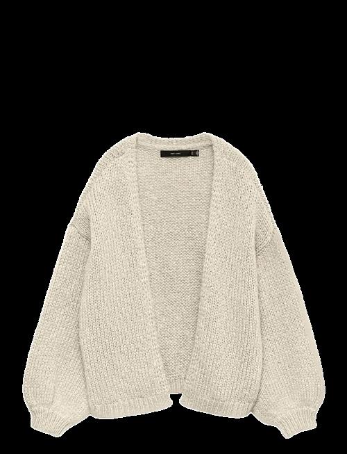 Vero Moda | Vmmaybe Ls Open Cardigan Noos | L