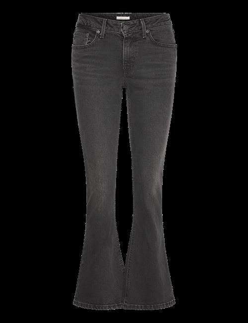 Levi's® | Low Slim Boot Rodeo Princess | 28 x 34