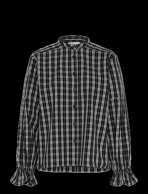 Karen By Simonsen | Kbdestiny Blouse | 38