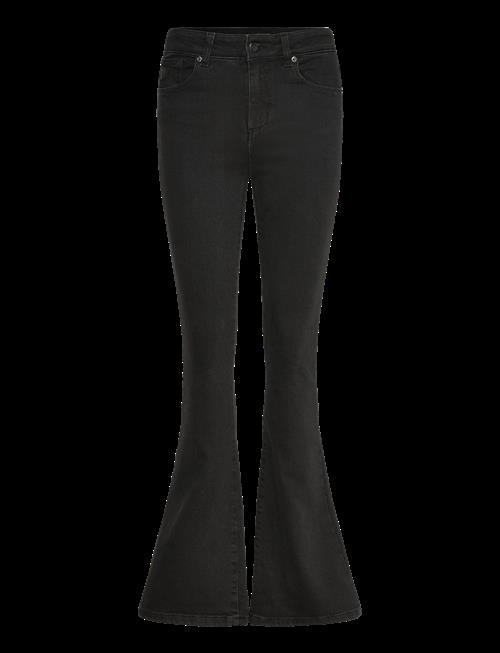 Lois Jeans | Raval-16 | 32 Tall