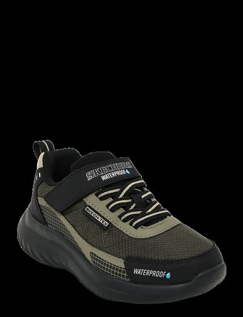 Skechers | Bounder 2.0 Aqua Pace | 28