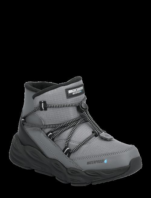 Skechers | Turbo Tread Storm Glider | 36
