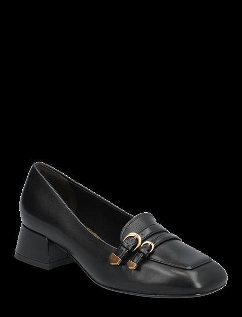 Tamaris | Women Slip-On | 39
