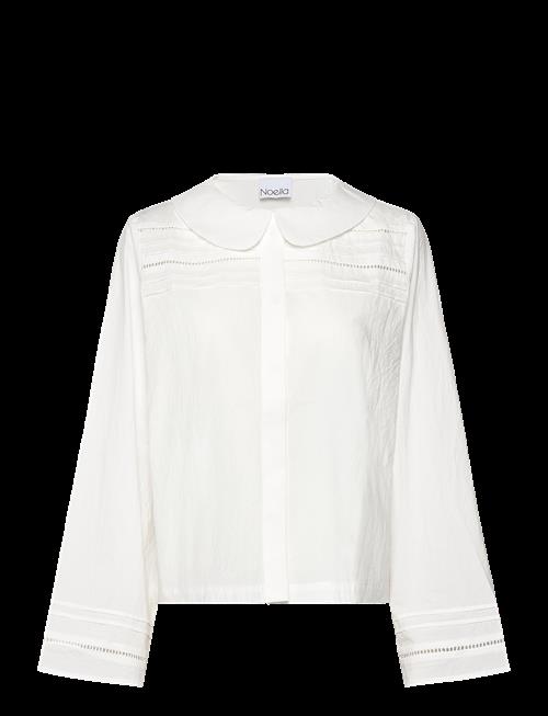 Noella | Kanly Shirt | XS