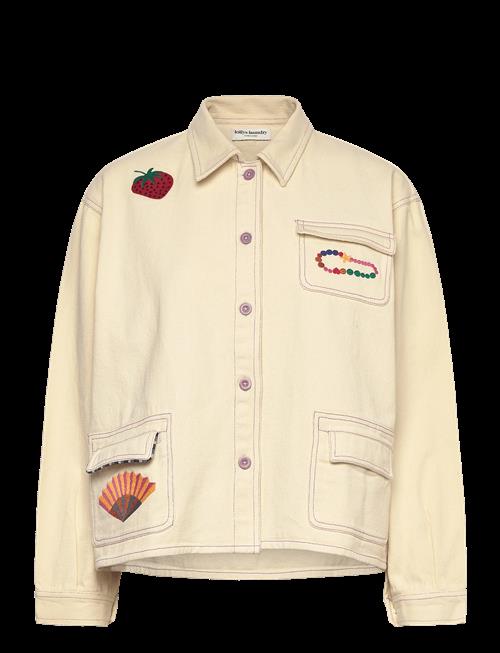 Lollys Laundry | Aprilll Jacket Ls | L