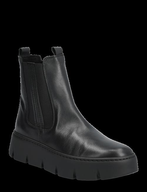 Gabor | Chelsea | 40.5
