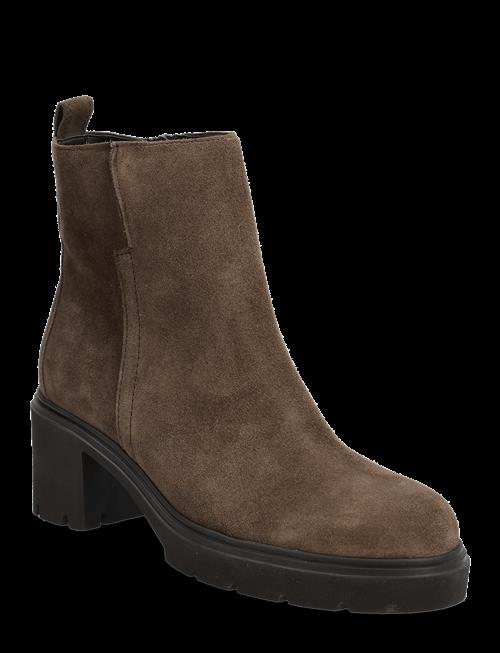 Gabor | Ankle Boot | 37.5