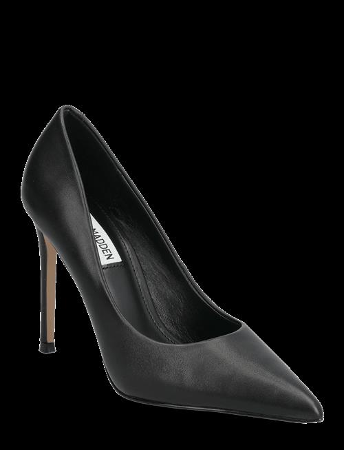 Steve Madden | Thrive