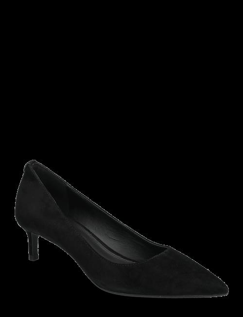 Michael Kors | Alina Flex Kitten Pump | 39