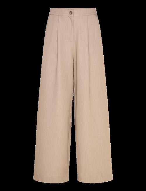 A-View | Allium Pants | 38