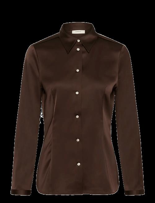 InWear | Lakeiw Shirt | 40